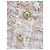 Giacca Balmain in Tweed Taglia 38 Multicolore - vista 2