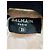 Giacca Balmain in Tweed Taglia 38 Multicolore - vista 3