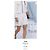 Chanel Tweed Kleid Cruise 2021 Mehrfarben - Ansicht 8