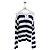 Autre Marque Dior Strickware Baumwolle Größe 34 Mehrfarben