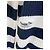 Autre Marque Dior Strickware Baumwolle Größe 34 Mehrfarben - Ansicht 2