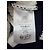 Autre Marque Dior Strickware Baumwolle Größe 34 Mehrfarben - Ansicht 5