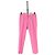 Alexander McQueen Pants Multiple colors