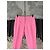 Alexander McQueen Pants Multiple colors - view 2
