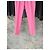 Alexander McQueen Pants Multiple colors - view 3