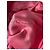 Alexander McQueen Pants Multiple colors - view 6