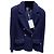 Chaquetas Chanel La Petite Veste Noire Multicolor