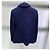 Chaquetas Chanel La Petite Veste Noire Multicolor - vista 2