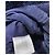 Chaquetas Chanel La Petite Veste Noire Multicolor - vista 6