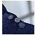 Chaquetas Chanel La Petite Veste Noire Multicolor - vista 7