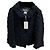 Chaquetas Chanel La Petite Veste Noire Negro