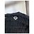 Chaquetas Chanel La Petite Veste Noire Negro - vista 2
