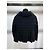 Chaquetas Chanel La Petite Veste Noire Negro - vista 3