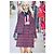 Chanel La Petite Veste Noire Jacken Mehrfarben - Ansicht 4
