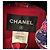 Chanel La Petite Veste Noire Jacken Mehrfarben - Ansicht 6