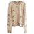 Hermès Twillaine Knitwear Multicolor