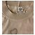 Hermès Twillaine Knitwear Multicolor - vista 2