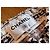 Vestido Chanel de Tweed Multicolor - vista 3