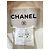 Chanel Lederjacken Mehrfarben - Ansicht 4
