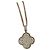 Collane Magic Alhambra Van Cleef & Arpels Multicolore