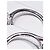 Anillos Harry Winston Multicolor - vista 3
