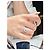 Anillos Harry Winston Multicolor - vista 5