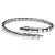 Bulgari Bracciali Bvlgari Serpenti Viper Multicolore