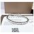 Bulgari Bracciali Bvlgari Serpenti Viper Multicolore - vista 2