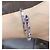 Bulgari Bracciali Bvlgari Serpenti Viper Multicolore - vista 3