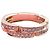 Anelli Cartier Maillon Panthère Multicolore