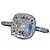 Anelli Harry Winston Multicolore