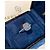 Anelli Harry Winston Multicolore - vista 2