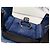 Anelli Harry Winston Multicolore - vista 3