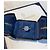 Anelli Harry Winston Multicolore - vista 4