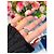 Anelli Harry Winston Multicolore - vista 6
