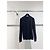 Chanel Cashmere Strickwaren Damen Größe 38 Mehrfarben - Ansicht 3