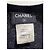 Chanel Cashmere Strickwaren Damen Größe 38 Mehrfarben - Ansicht 4
