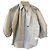 Brunello Cucinelli Oberteile Khaki