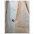 Brunello Cucinelli Oberteile Khaki - Ansicht 2