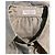 Brunello Cucinelli Oberteile Khaki - Ansicht 3