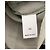 Brunello Cucinelli Oberteile Khaki - Ansicht 4