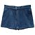 Chanel Shorts aus Baumwolle Damen Größe 36 Mehrfarben