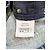 Chanel Shorts aus Baumwolle Damen Größe 36 Mehrfarben - Ansicht 4