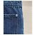 Chanel Shorts aus Baumwolle Damen Größe 36 Mehrfarben - Ansicht 6