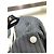 Chaquetas Chanel La Petite Veste Noire Multicolor - vista 3
