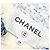 Chaquetas Chanel La Petite Veste Noire Multicolor - vista 5