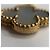 Van Cleef & Arpels Lucky Alhambra Armbänder Mehrfarben - Ansicht 5