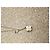 Collane Van Cleef & Arpels Vintage Alhambra Bianco - vista 2