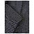 Chaquetas Chanel La Petite Veste Noire Multicolor - vista 5