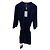 Chanel Kleid aus Kaschmir 36 Mehrfarben